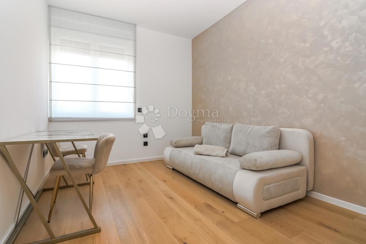Appartamento In vendita - GRAD ZAGREB ZAGREB