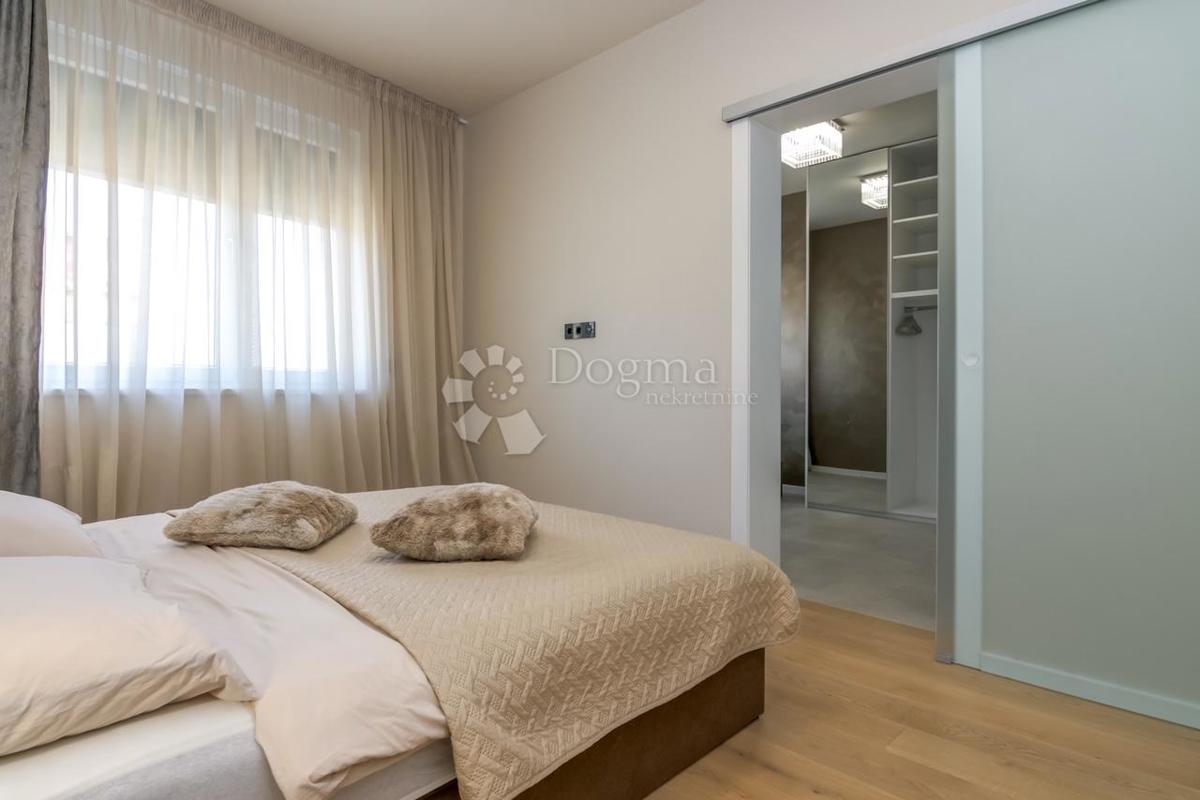 Appartamento In vendita - GRAD ZAGREB ZAGREB