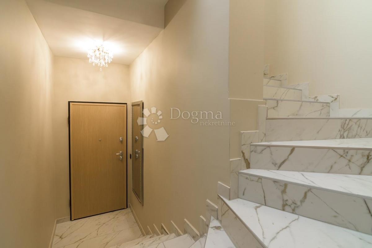 Appartamento In vendita - GRAD ZAGREB ZAGREB