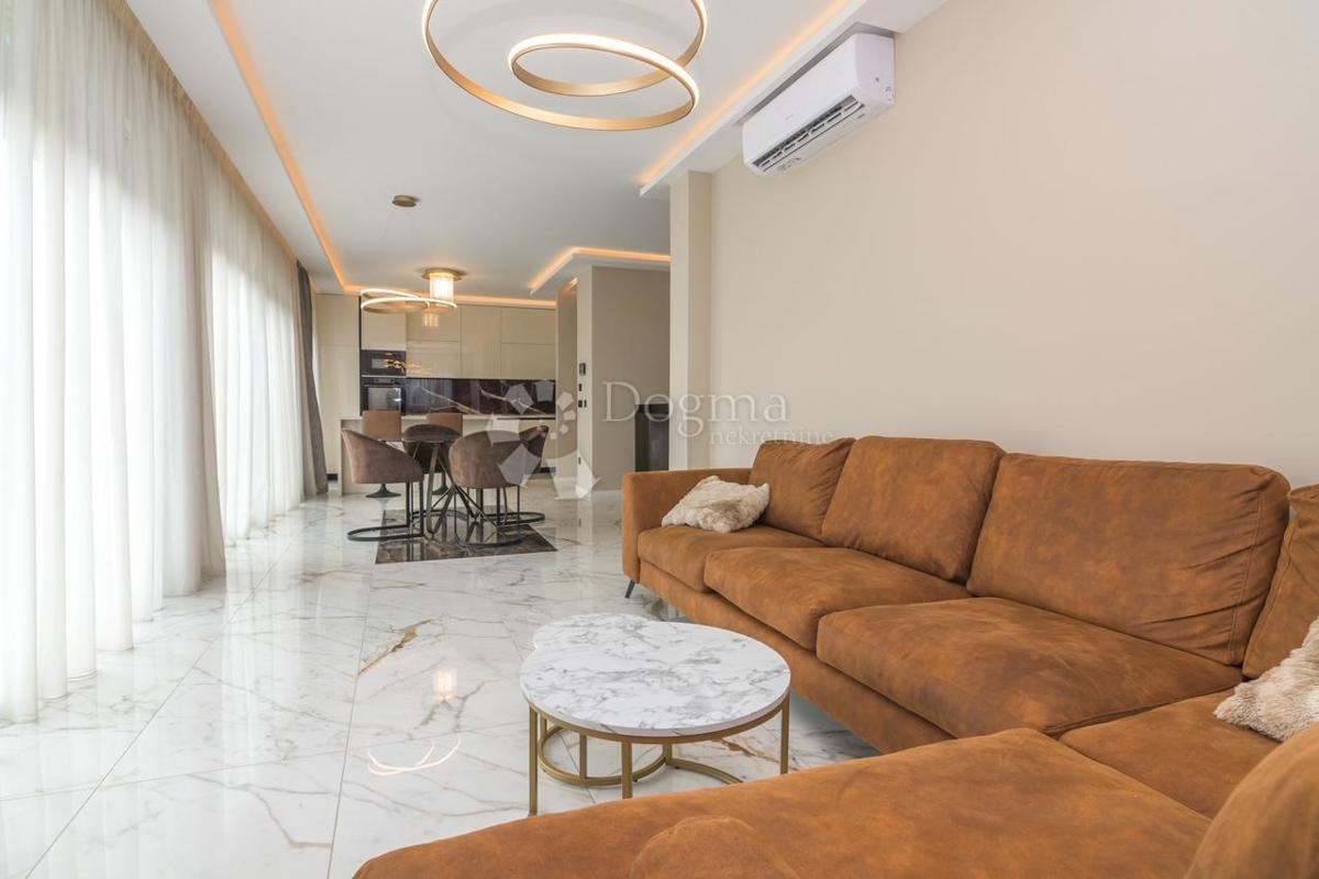 Appartamento In vendita - Grad Zagreb Zagreb - foto 3/34