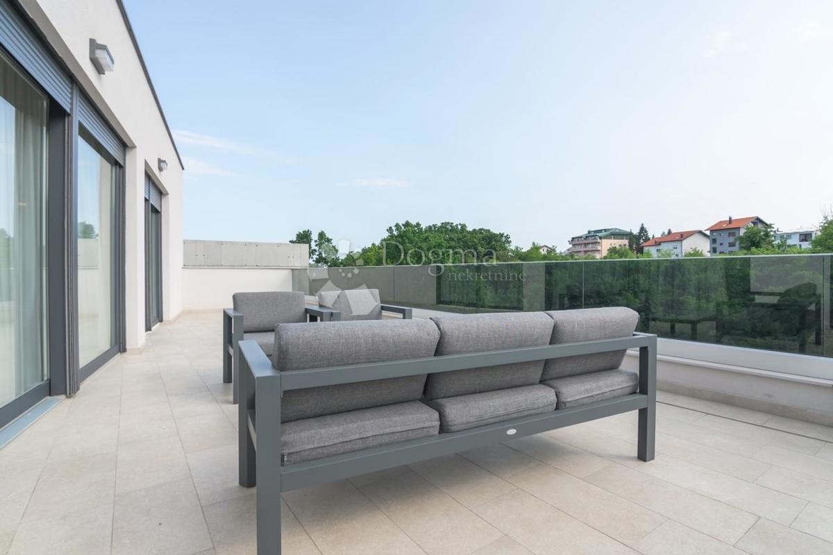 Appartamento In vendita - GRAD ZAGREB ZAGREB