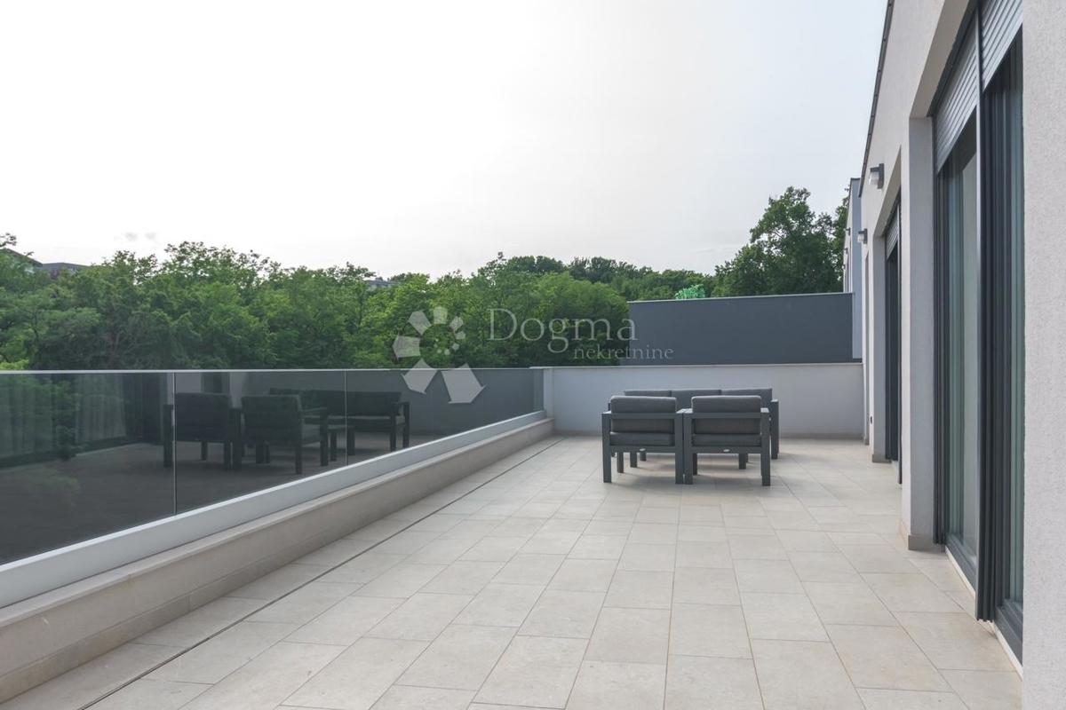 Appartamento In vendita - GRAD ZAGREB ZAGREB