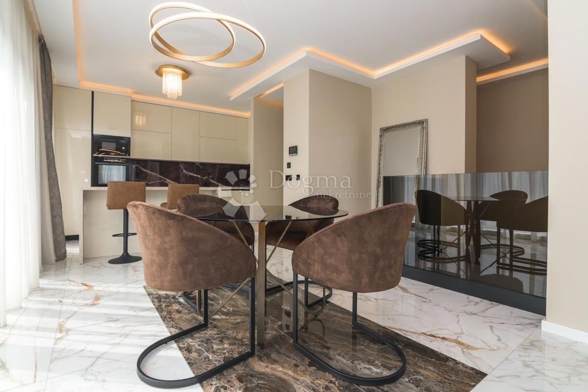 Appartamento In vendita - Grad Zagreb Zagreb - foto 5/34