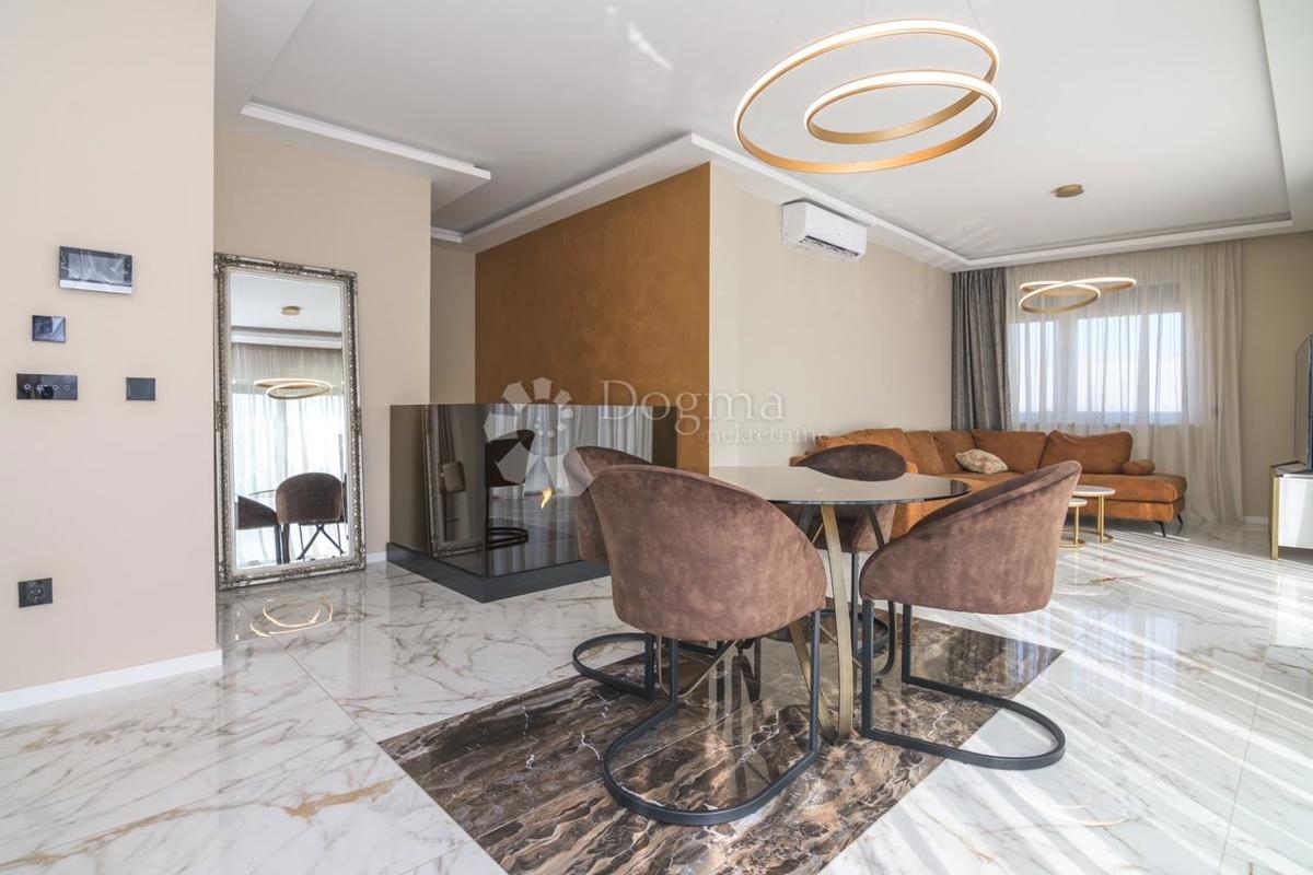Appartamento In vendita - GRAD ZAGREB ZAGREB