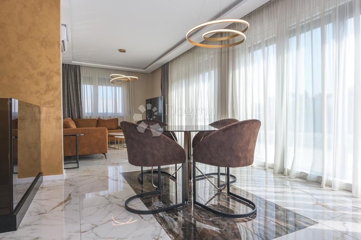 Appartamento In vendita - GRAD ZAGREB ZAGREB