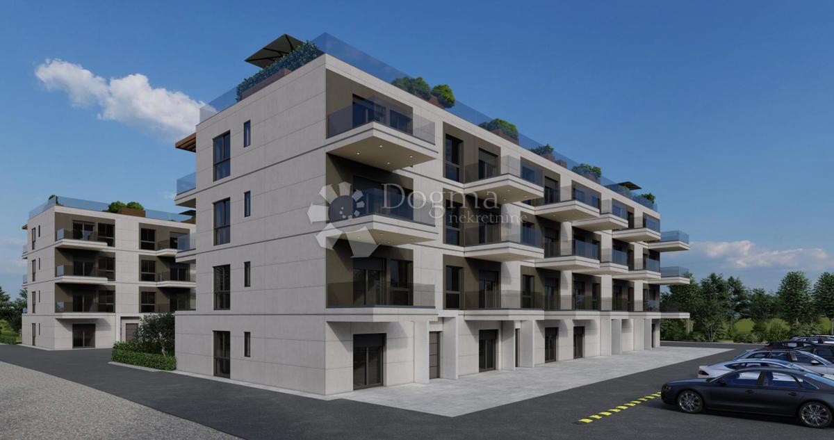 Flat For sale - Istarska Tar-vabriga - foto 2/10