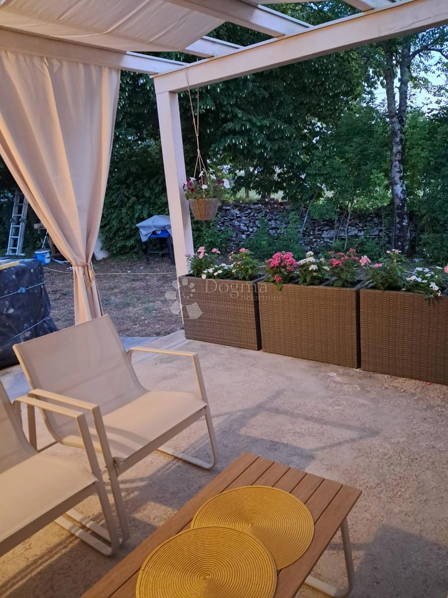 Kuća Na prodaju - ISTARSKA SVETI PETAR U ŠUMI
