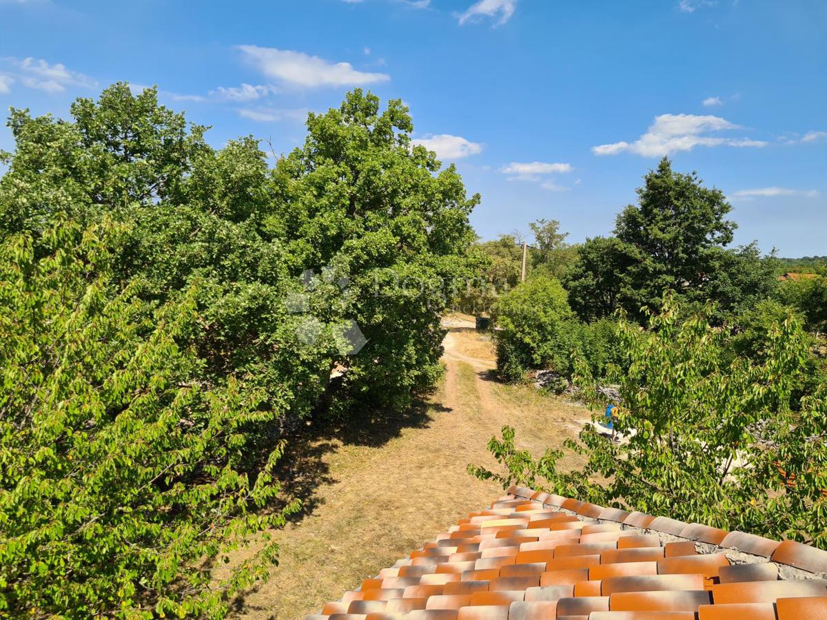 Kuća Na prodaju - ISTARSKA SVETI PETAR U ŠUMI