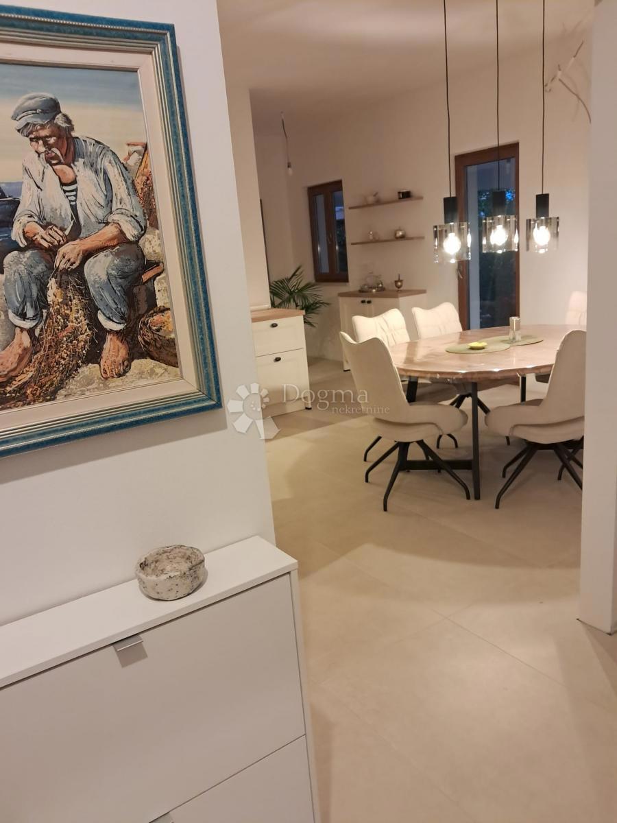 Kuća Na prodaju - ISTARSKA SVETI PETAR U ŠUMI
