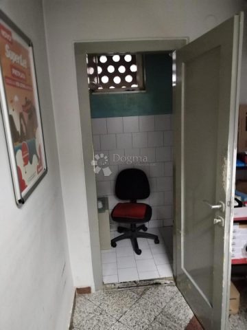 Locaux commerciaux À vendre - Karlovačka Karlovac - foto 2/11