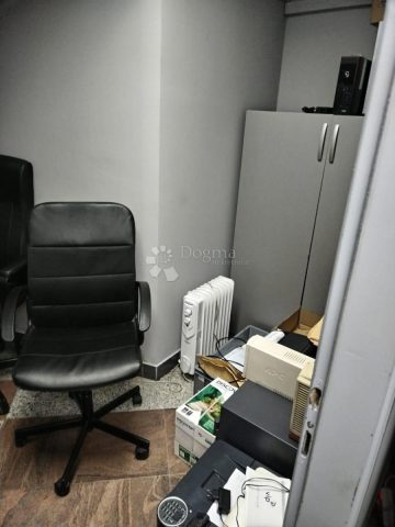 Locaux commerciaux À vendre - Karlovačka Karlovac - foto 4/11