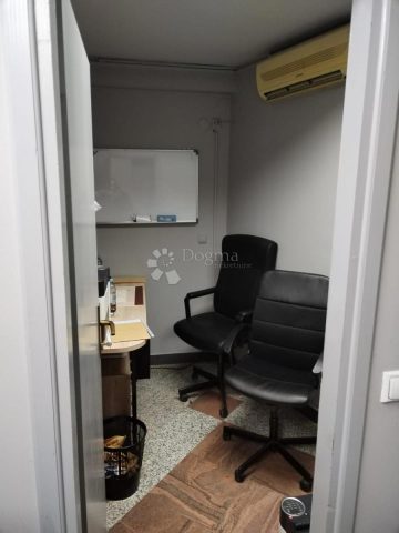 Locaux commerciaux À vendre - Karlovačka Karlovac - foto 5/11
