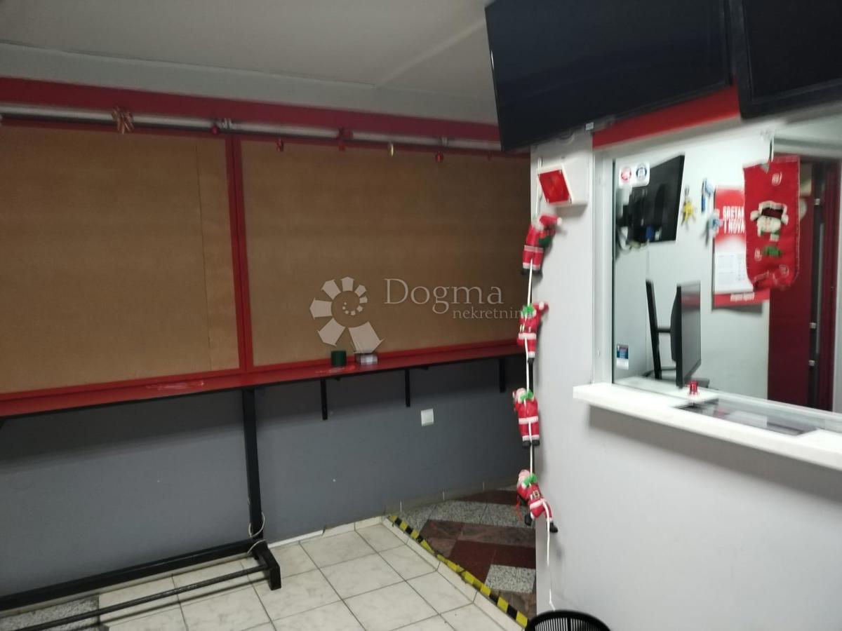 Komerčné Na predaj - KARLOVAČKA KARLOVAC