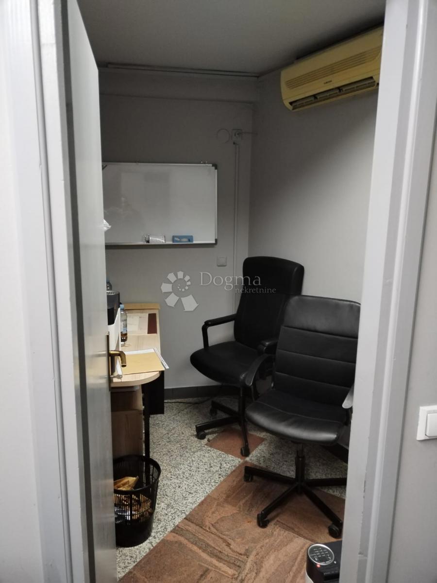 Komerčné Na predaj - KARLOVAČKA KARLOVAC