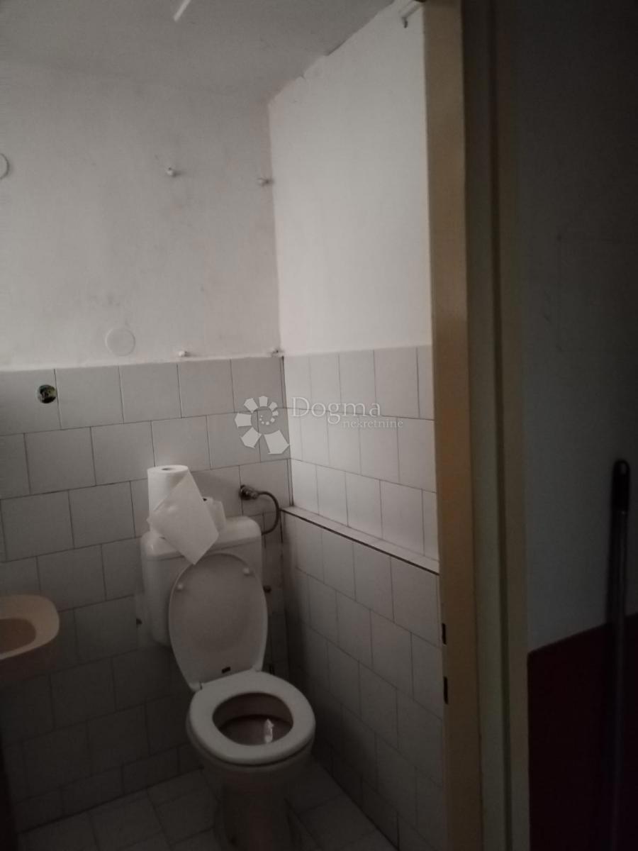 Komerčné Na predaj - KARLOVAČKA KARLOVAC