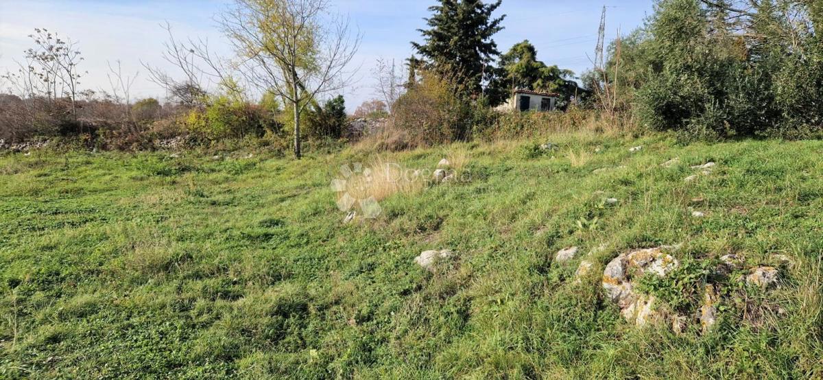 Grundstück Zu verkaufen - Istarska Labin - foto 3/4