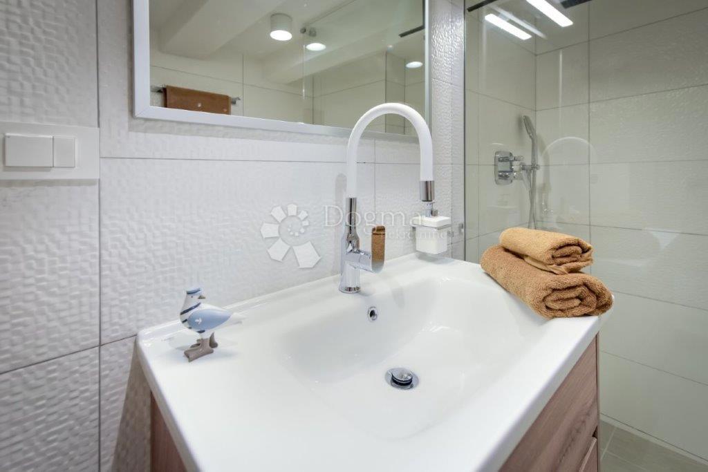 Flat For sale - ISTARSKA ROVINJ