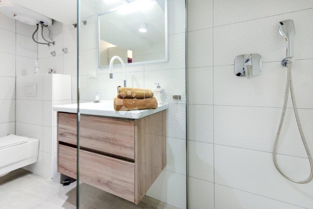 Flat For sale - ISTARSKA ROVINJ