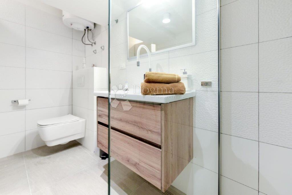 Flat For sale - ISTARSKA ROVINJ