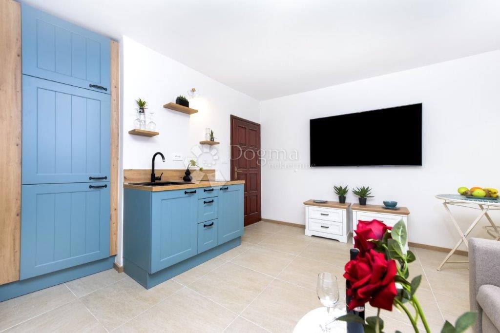 Flat For sale - ISTARSKA ROVINJ