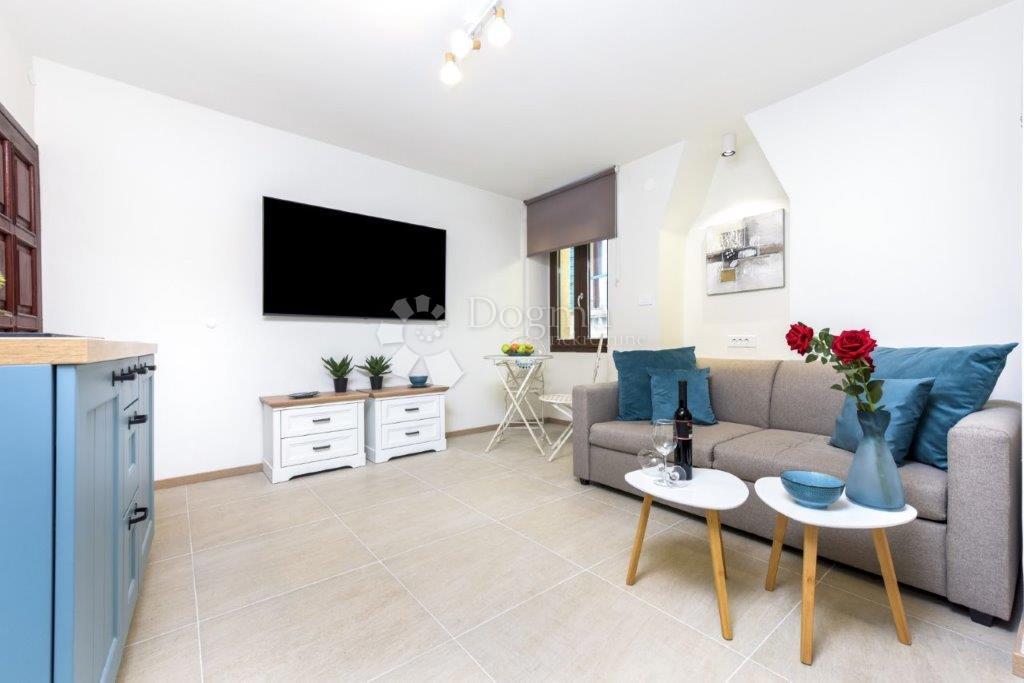 Flat For sale - ISTARSKA ROVINJ
