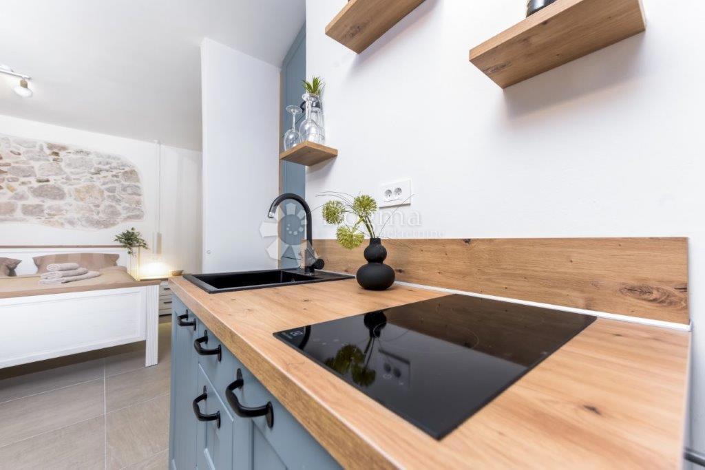 Flat For sale - ISTARSKA ROVINJ