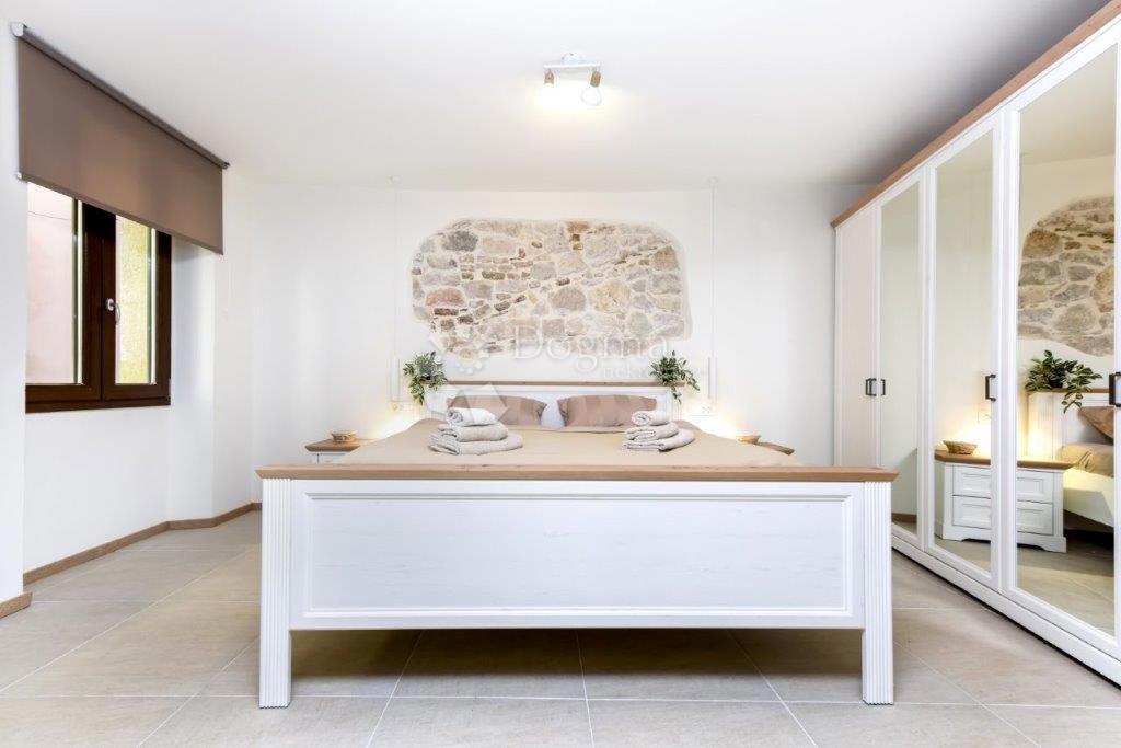 Flat For sale - ISTARSKA ROVINJ