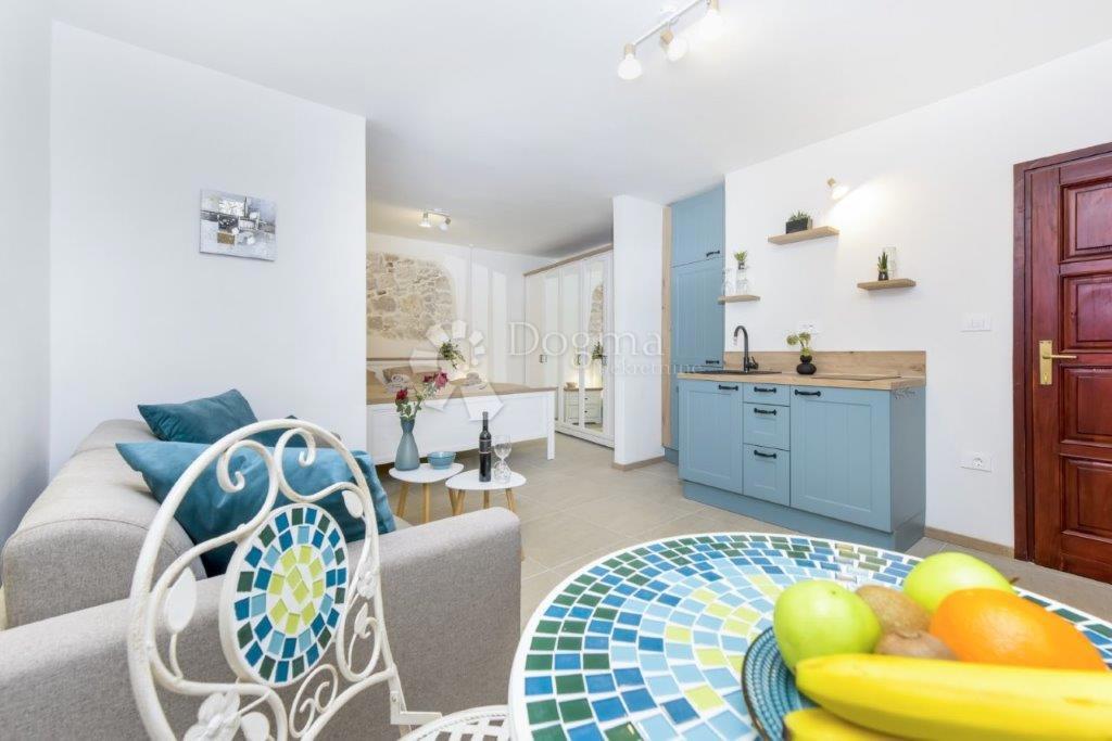 Flat For sale - Istarska Rovinj - foto 2/18