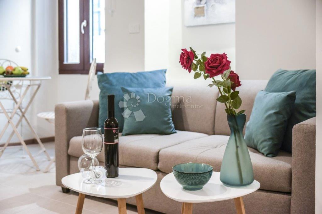 Flat For sale - Istarska Rovinj - foto 3/18