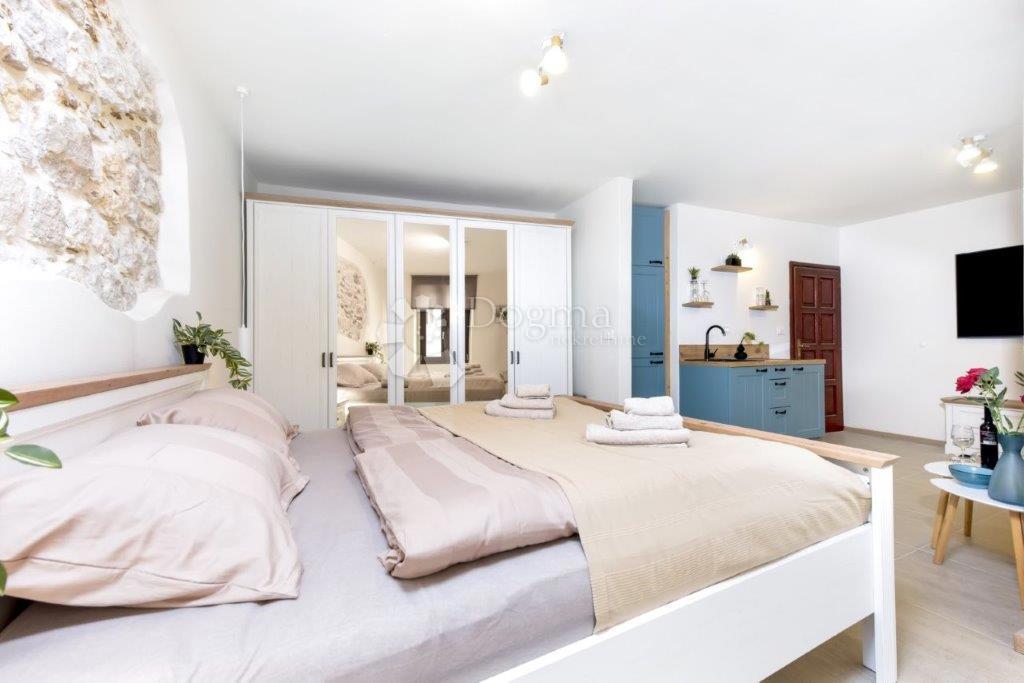 Flat For sale - Istarska Rovinj - foto 4/18
