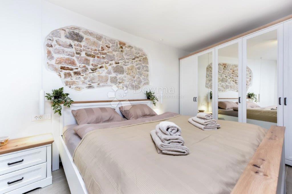 Flat For sale - Istarska Rovinj - foto 5/18