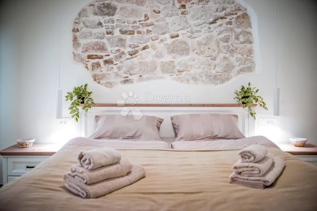 Flat For sale - ISTARSKA ROVINJ