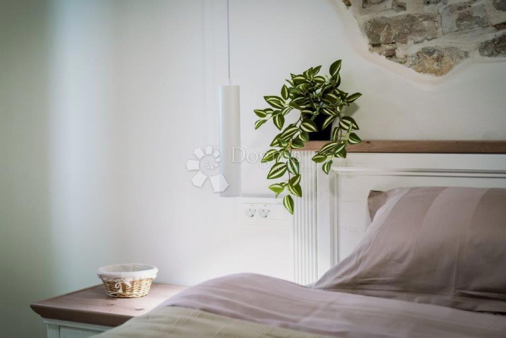 Flat For sale - ISTARSKA ROVINJ
