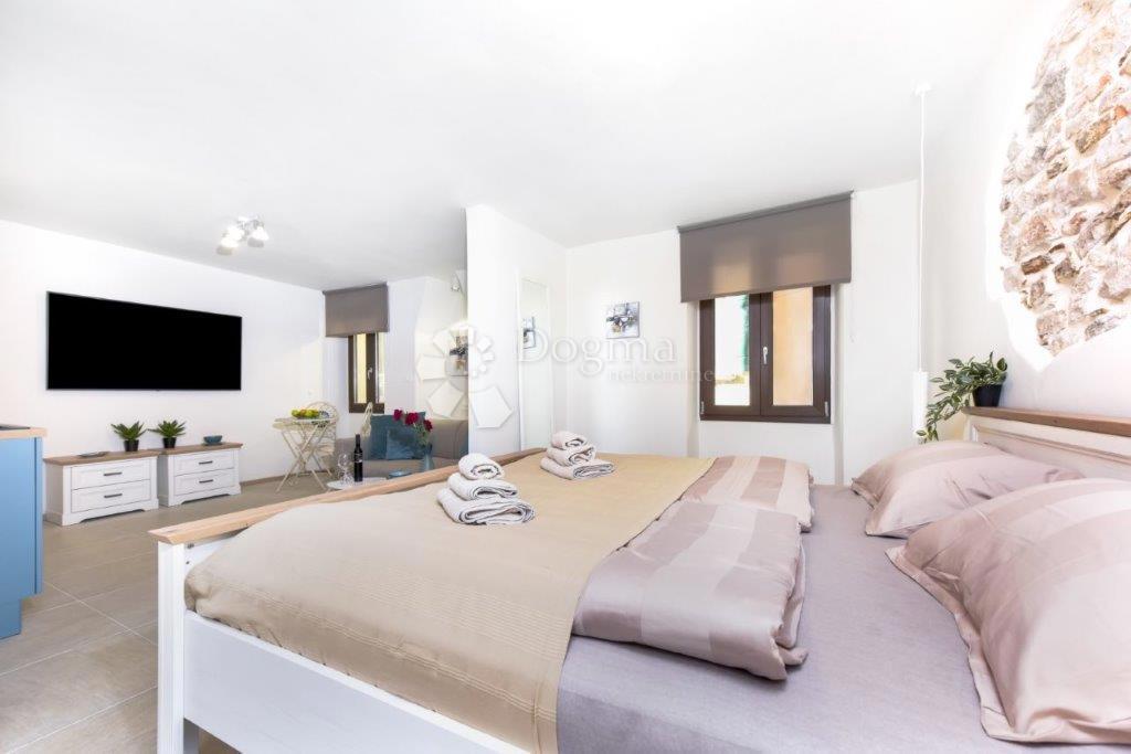 Flat For sale - ISTARSKA ROVINJ
