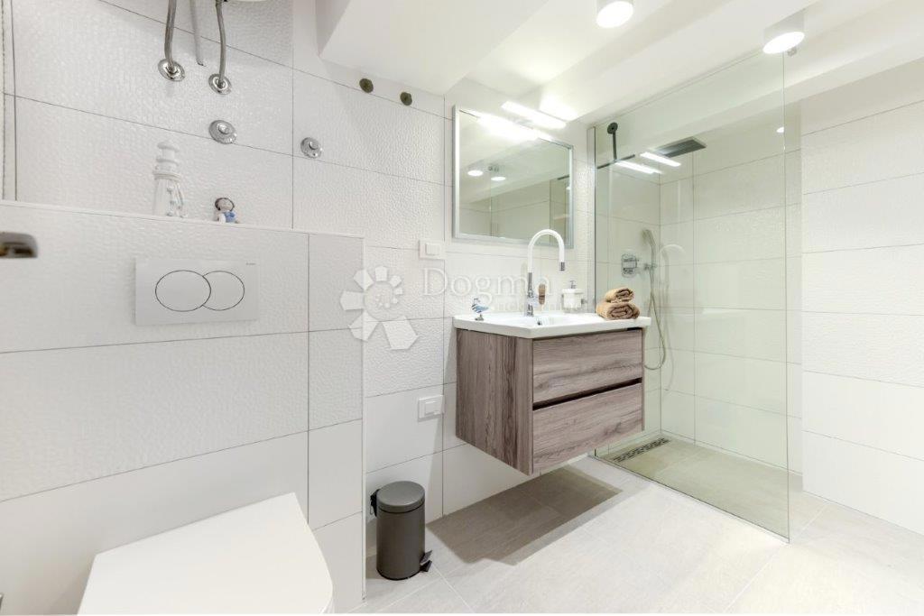 Flat For sale - ISTARSKA ROVINJ