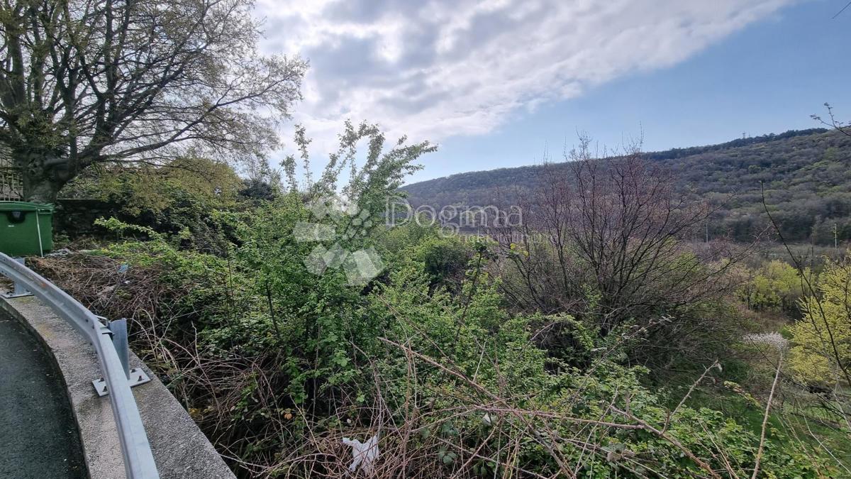Parcela Na predaj - Primorsko-goranska Rijeka - foto 1/3