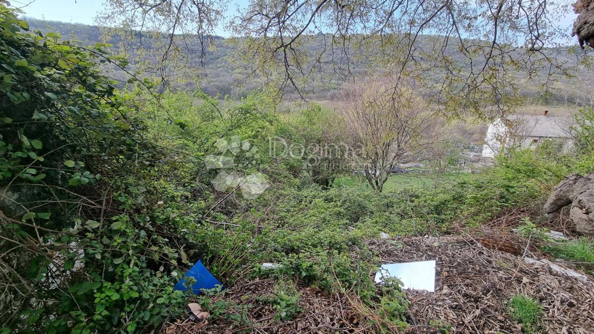 Parcela Na predaj - Primorsko-goranska Rijeka - foto 2/3