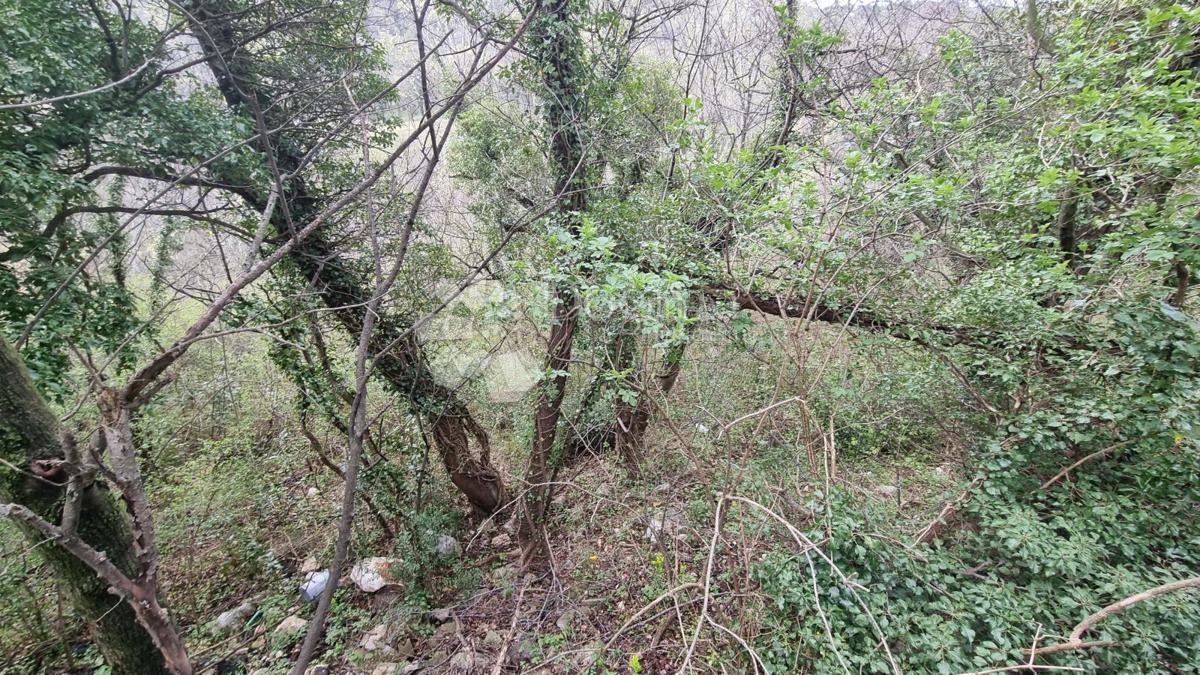 Parcela Na predaj - Primorsko-goranska Rijeka - foto 3/3