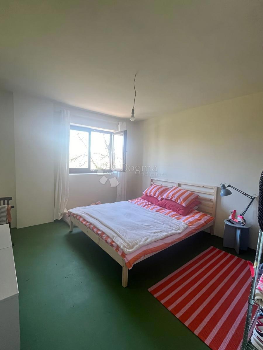 House For sale - OSJEČKO-BARANJSKA NAŠICE