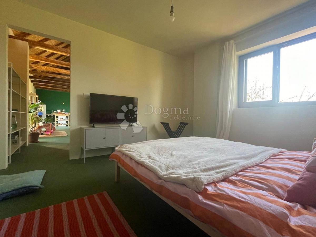 House For sale - OSJEČKO-BARANJSKA NAŠICE