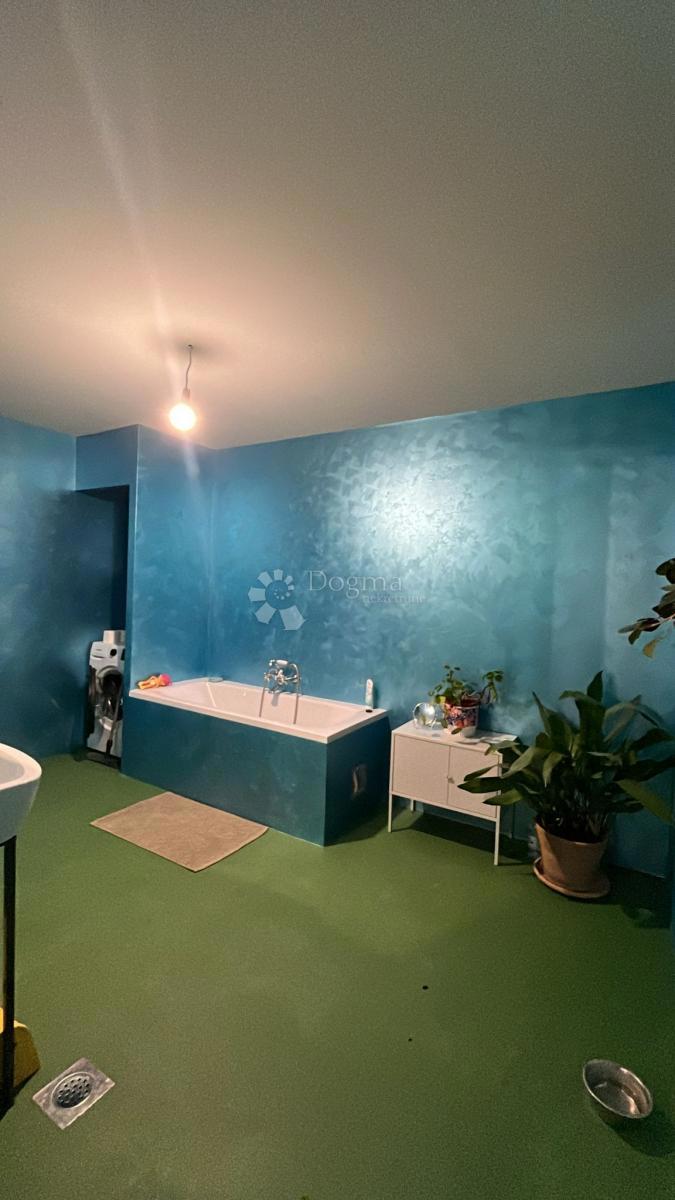 House For sale - OSJEČKO-BARANJSKA NAŠICE