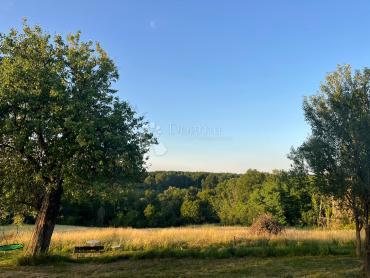 House For sale - OSJEČKO-BARANJSKA NAŠICE