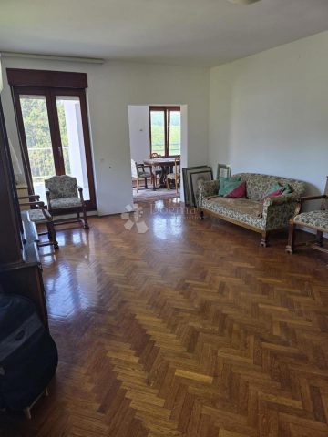 Apartma na predaj 130 m² – Zagreb