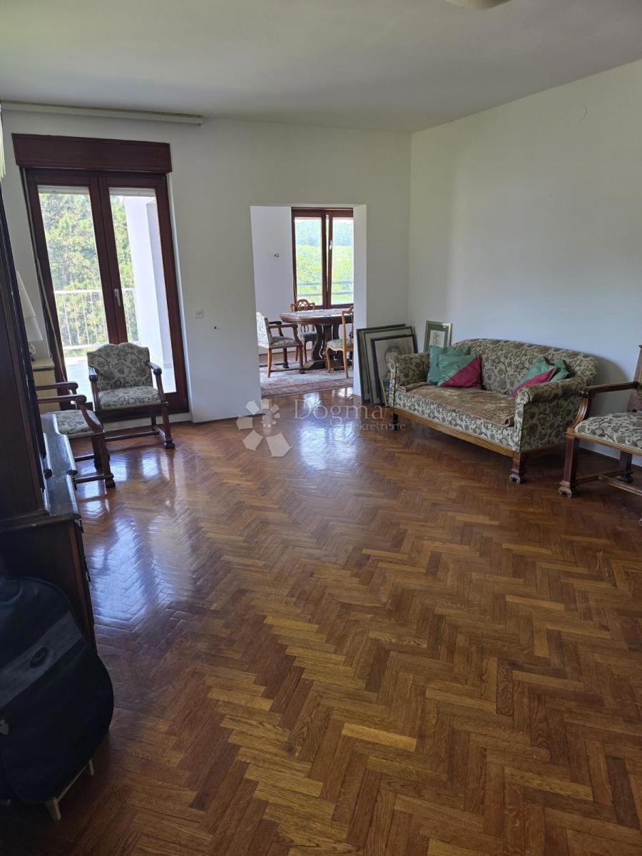 Apartmán Na predaj ZAGREB