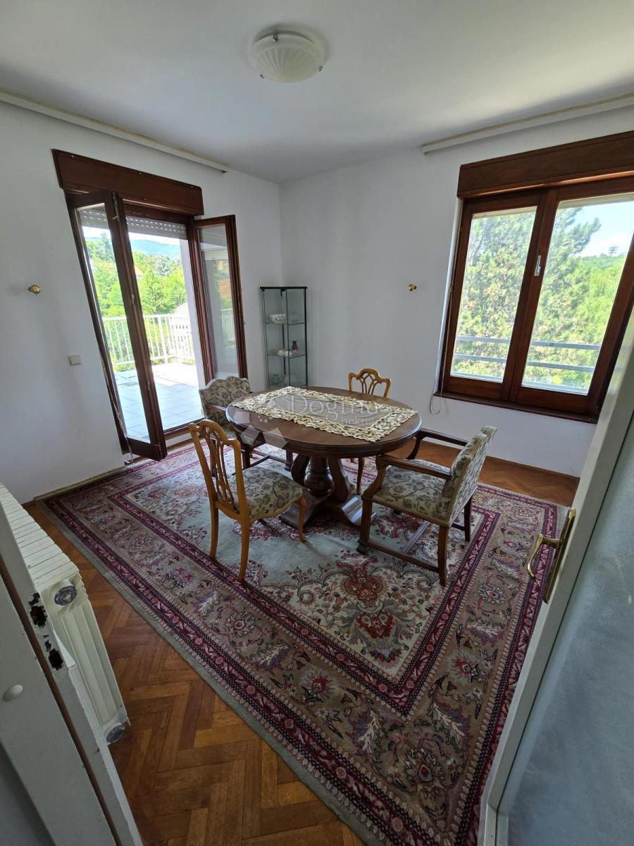 Apartmán Na predaj - GRAD ZAGREB ZAGREB