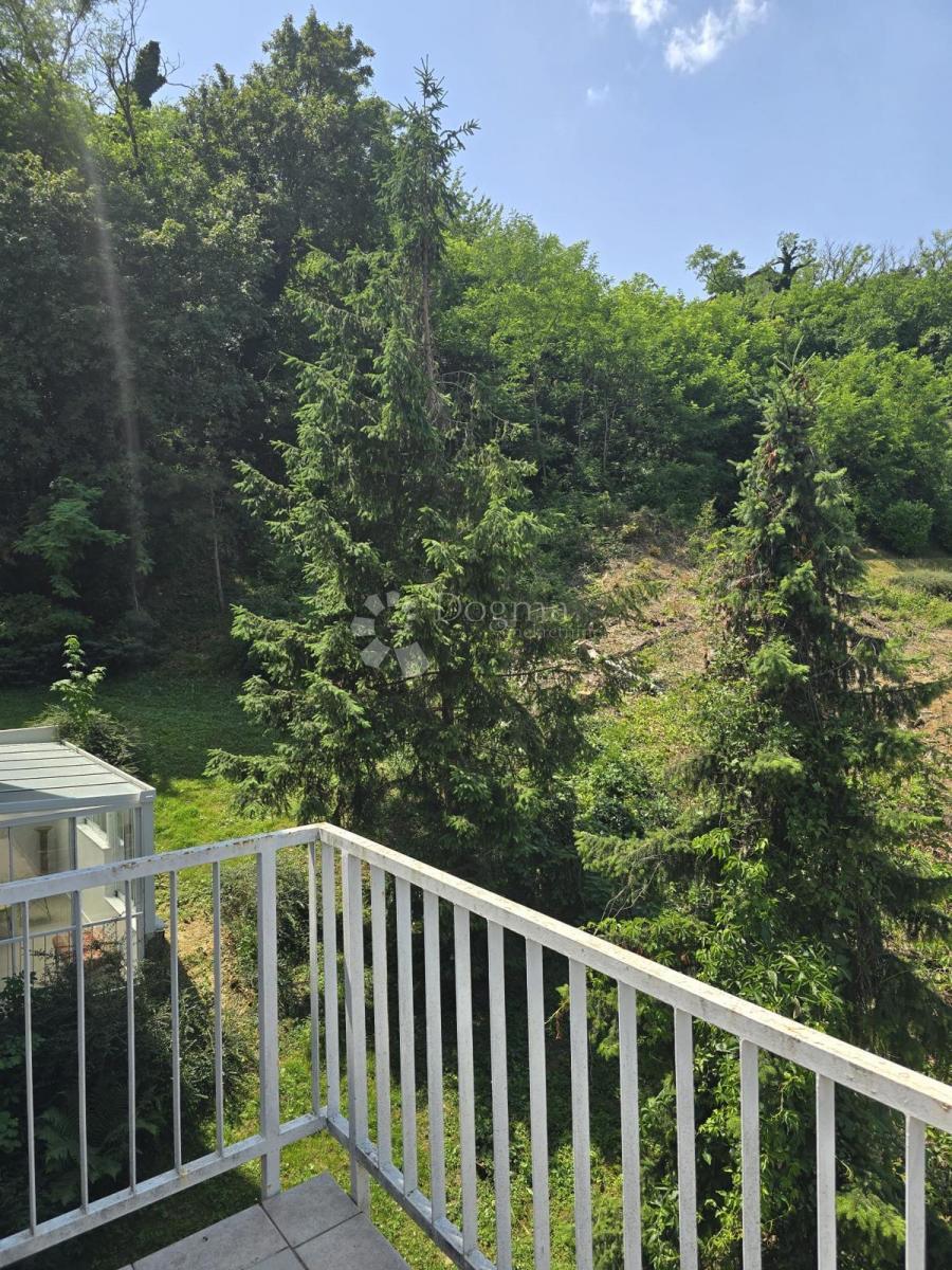 Apartmán Na predaj - GRAD ZAGREB ZAGREB