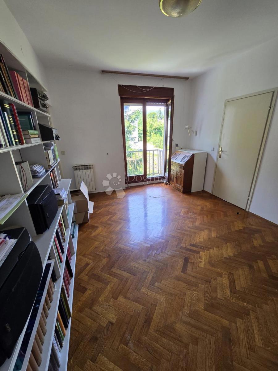 Apartmán Na predaj - GRAD ZAGREB ZAGREB
