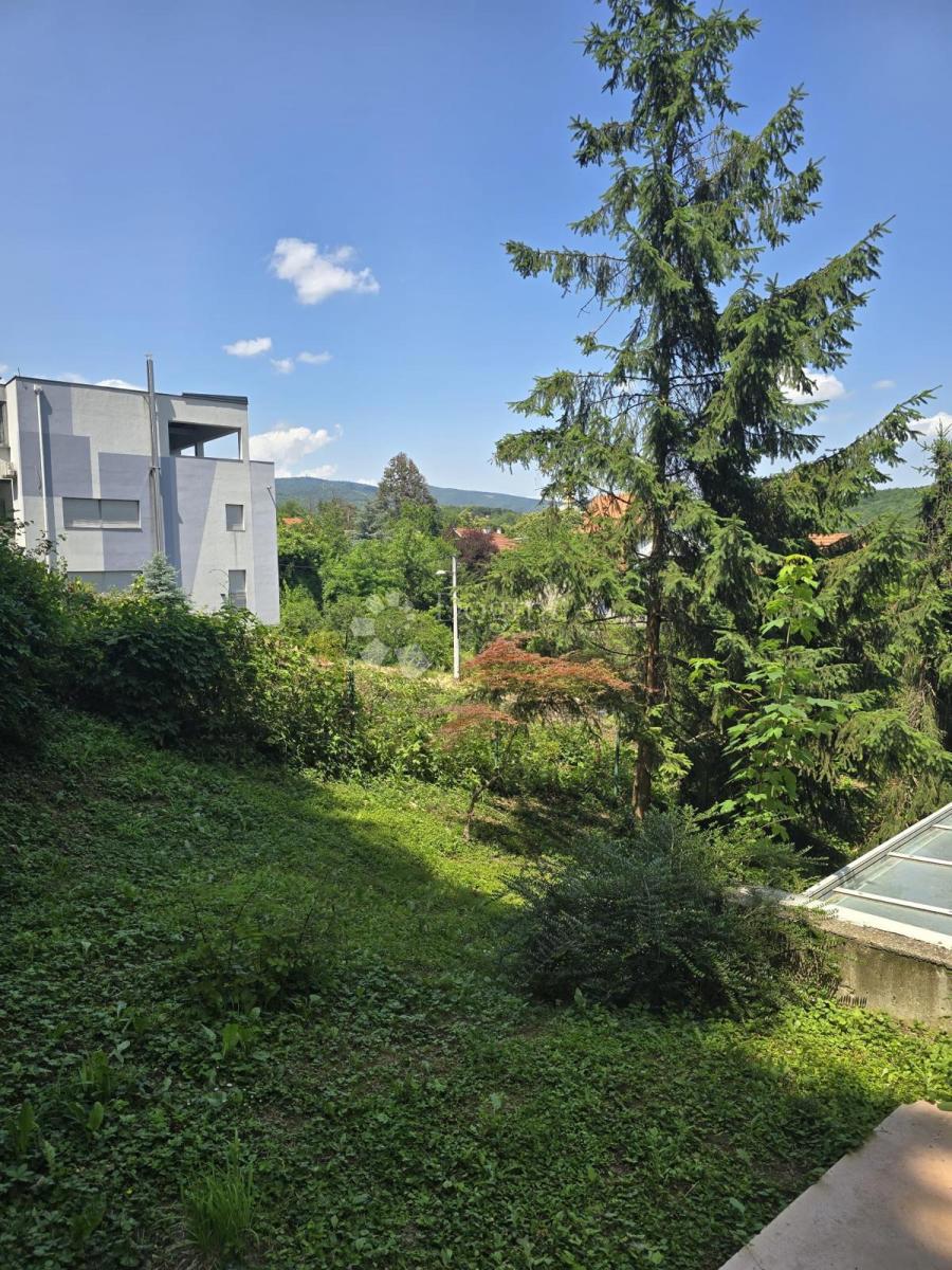 Apartmán Na predaj - GRAD ZAGREB ZAGREB