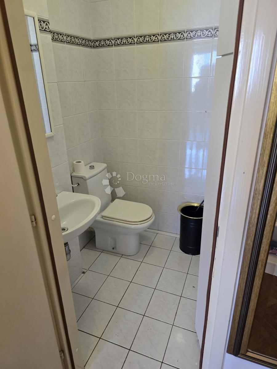 Apartmán Na predaj - GRAD ZAGREB ZAGREB