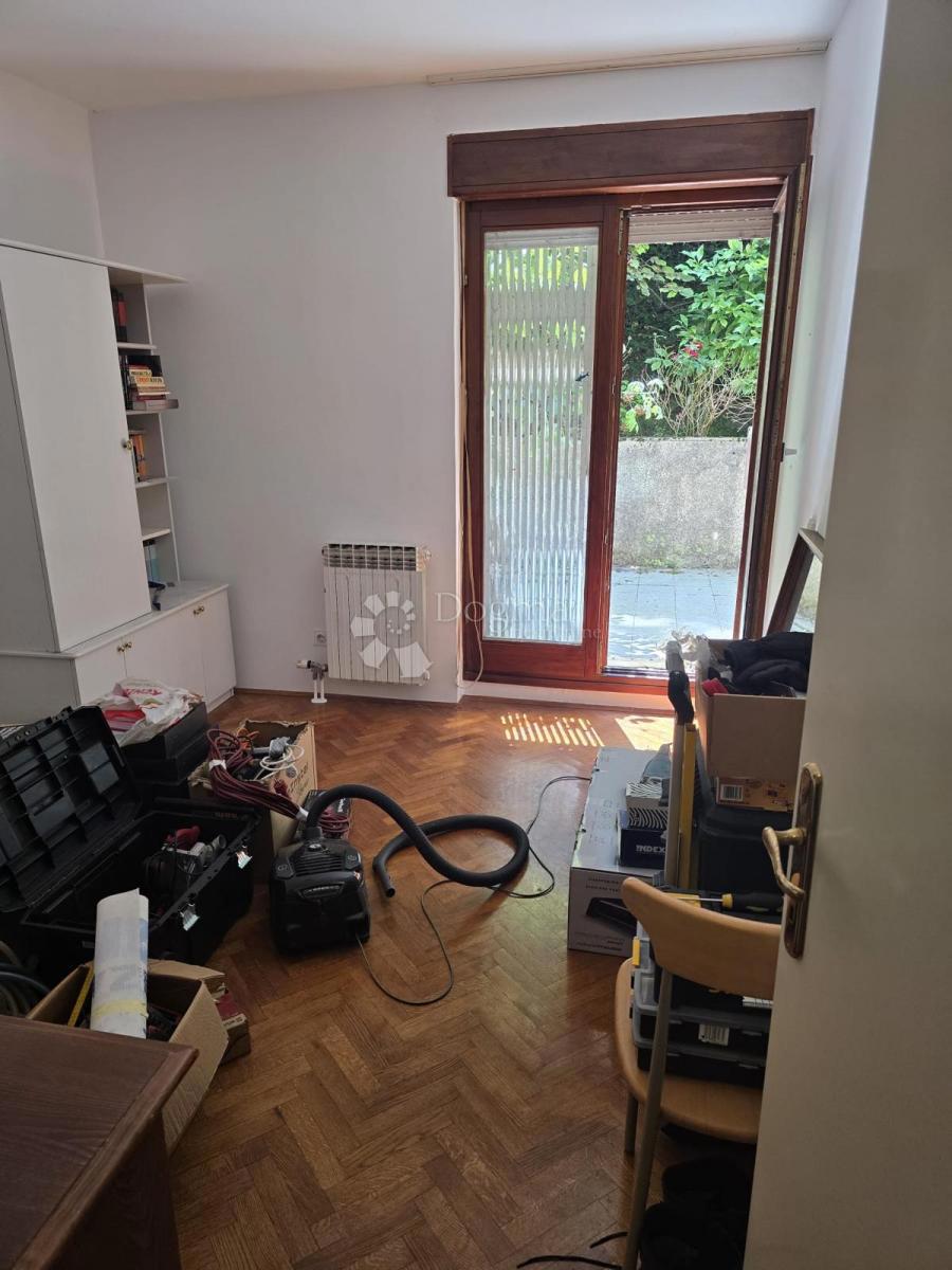 Apartmán Na predaj - GRAD ZAGREB ZAGREB